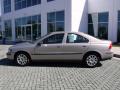 2004 S60 2.4 #2
