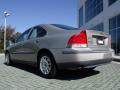 2004 S60 2.4 #3