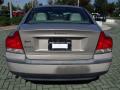 2004 S60 2.4 #4