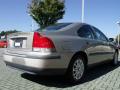 2004 S60 2.4 #5
