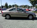 2004 S60 2.4 #6