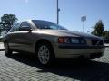 2004 S60 2.4 #7