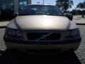 2004 S60 2.4 #8