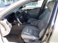 2004 S60 2.4 #11