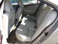 2004 S60 2.4 #13