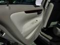 2004 S60 2.4 #14