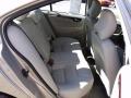 2004 S60 2.4 #15