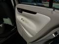 2004 S60 2.4 #16