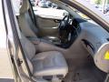 2004 S60 2.4 #17