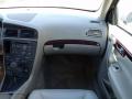 2004 S60 2.4 #19