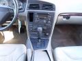2004 S60 2.4 #20