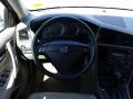 2004 S60 2.4 #21