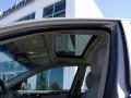 2004 S60 2.4 #22