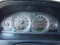 2004 S60 2.4 #23