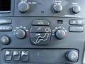 2004 S60 2.4 #25