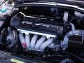 2004 S60 2.4 #27