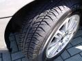 2004 S60 2.4 #28
