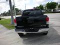2010 Tundra Platinum CrewMax 4x4 #6