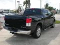 2010 Tundra Platinum CrewMax 4x4 #7