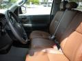 2010 Tundra Platinum CrewMax 4x4 #11
