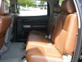 2010 Tundra Platinum CrewMax 4x4 #12
