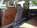 2010 Tundra Platinum CrewMax 4x4 #13