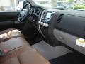 2010 Tundra Platinum CrewMax 4x4 #15