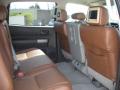 2010 Tundra Platinum CrewMax 4x4 #16