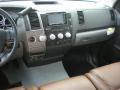 2010 Tundra Platinum CrewMax 4x4 #18