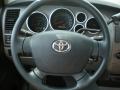 2010 Tundra Platinum CrewMax 4x4 #19
