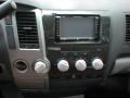 2010 Tundra Platinum CrewMax 4x4 #20