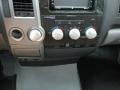 2010 Tundra Platinum CrewMax 4x4 #21
