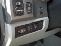 2010 Tundra Platinum CrewMax 4x4 #22