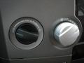 2010 Tundra Platinum CrewMax 4x4 #23