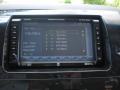 2010 Tundra Platinum CrewMax 4x4 #24