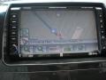 2010 Tundra Platinum CrewMax 4x4 #25