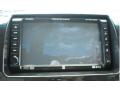 2010 Tundra Platinum CrewMax 4x4 #26