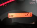 2010 Tundra Platinum CrewMax 4x4 #27