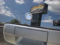 2010 Tundra Platinum CrewMax 4x4 #29
