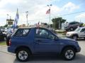 1999 Vitara JX 4x4 #2