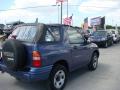 1999 Vitara JX 4x4 #3