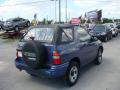 1999 Vitara JX 4x4 #4