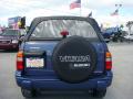 1999 Vitara JX 4x4 #5