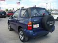 1999 Vitara JX 4x4 #6
