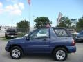 1999 Vitara JX 4x4 #7