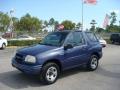 1999 Vitara JX 4x4 #8