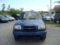 1999 Vitara JX 4x4 #9