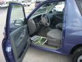 1999 Vitara JX 4x4 #10