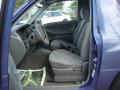 1999 Vitara JX 4x4 #11