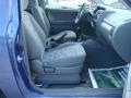 1999 Vitara JX 4x4 #12